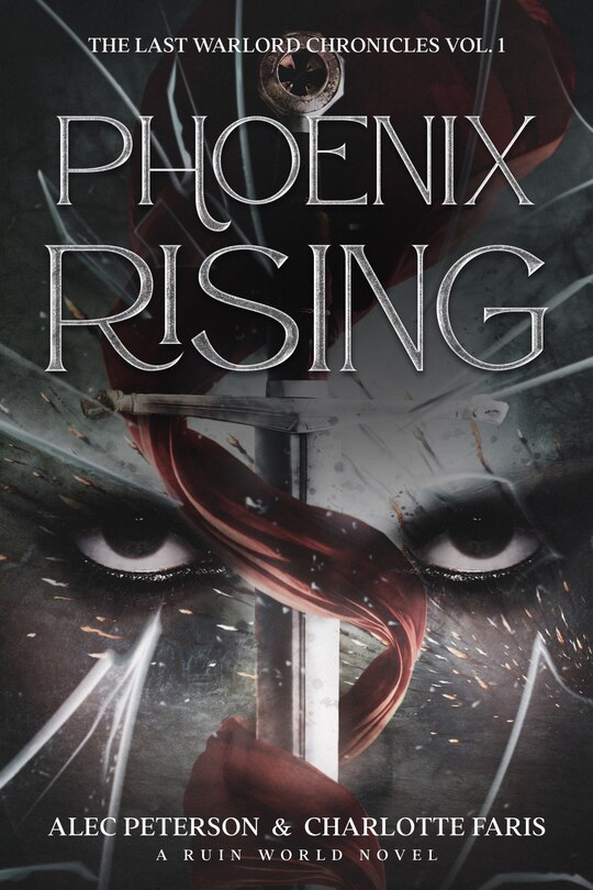 Couverture_Phoenix Rising