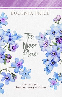 Couverture_The Wider Place
