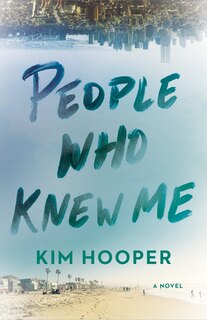 Front cover_People Who Knew Me