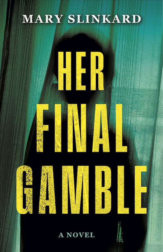 Couverture_Her Final Gamble