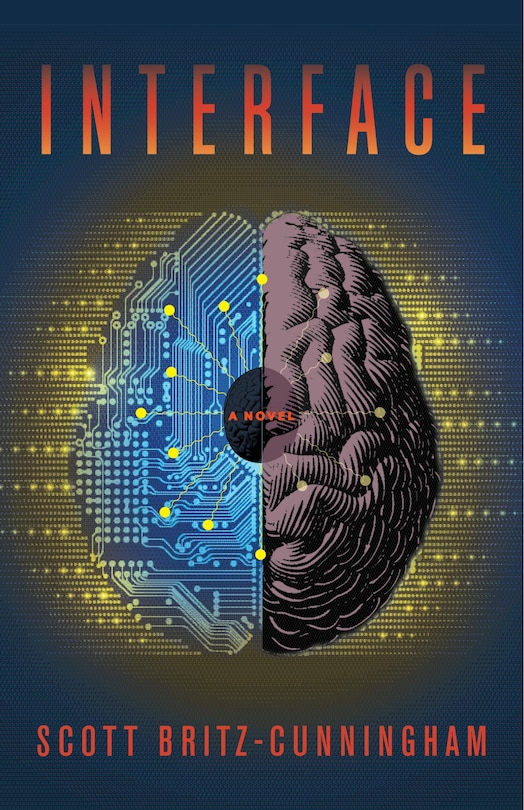 Front cover_Interface