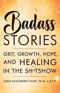 Couverture_Badass Stories