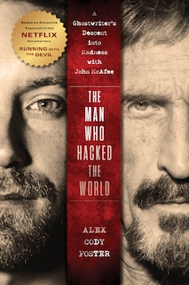 Front cover_The Man Who Hacked the World