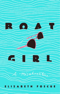 Couverture_Boat Girl