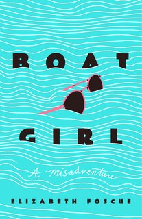 Couverture_Boat Girl
