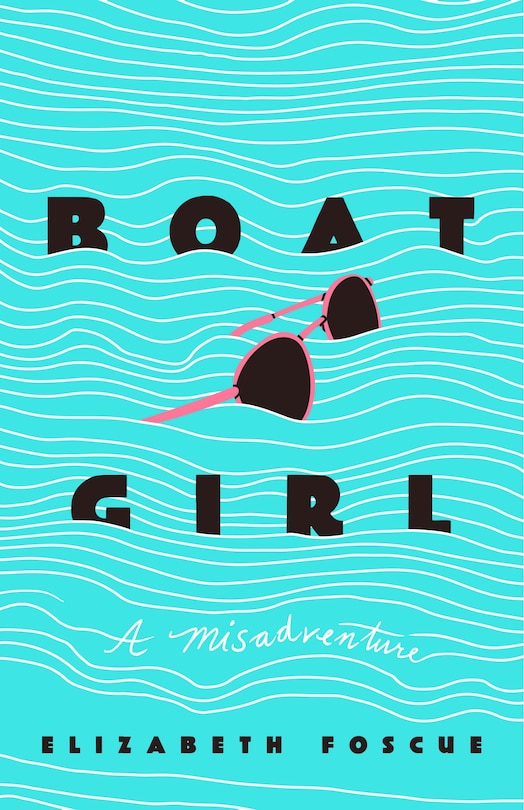 Couverture_Boat Girl