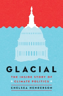 Couverture_Glacial