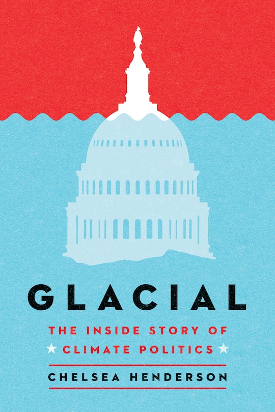 Couverture_Glacial