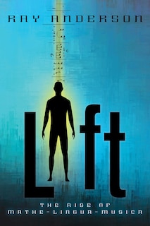 Couverture_Lift