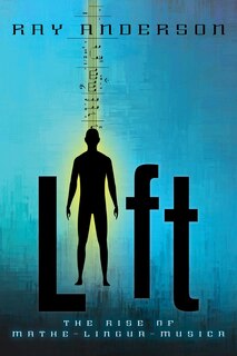 Couverture_Lift
