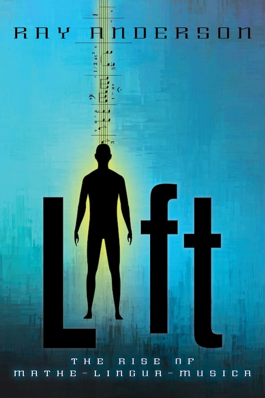 Couverture_Lift