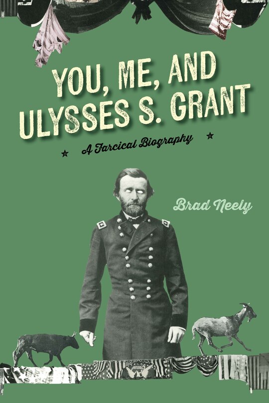 Couverture_You, Me, and Ulysses S. Grant