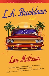 Couverture_L.A. Breakdown (Deluxe Edition)