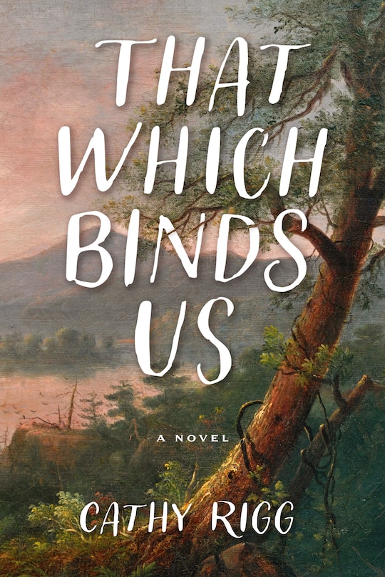 Couverture_That Which Binds Us