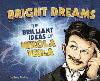 Front cover_Bright Dreams
