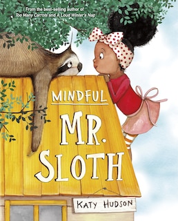 Couverture_Mindful Mr. Sloth