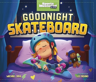 Couverture_Goodnight Skateboard
