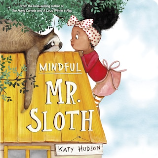 Couverture_Mindful Mr. Sloth