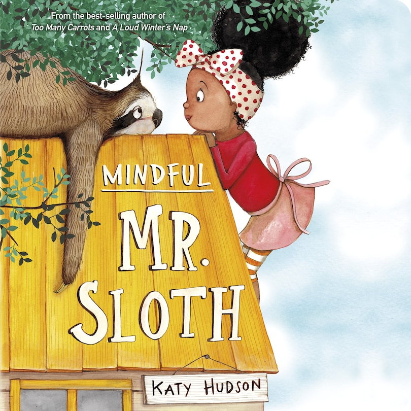 Couverture_Mindful Mr. Sloth
