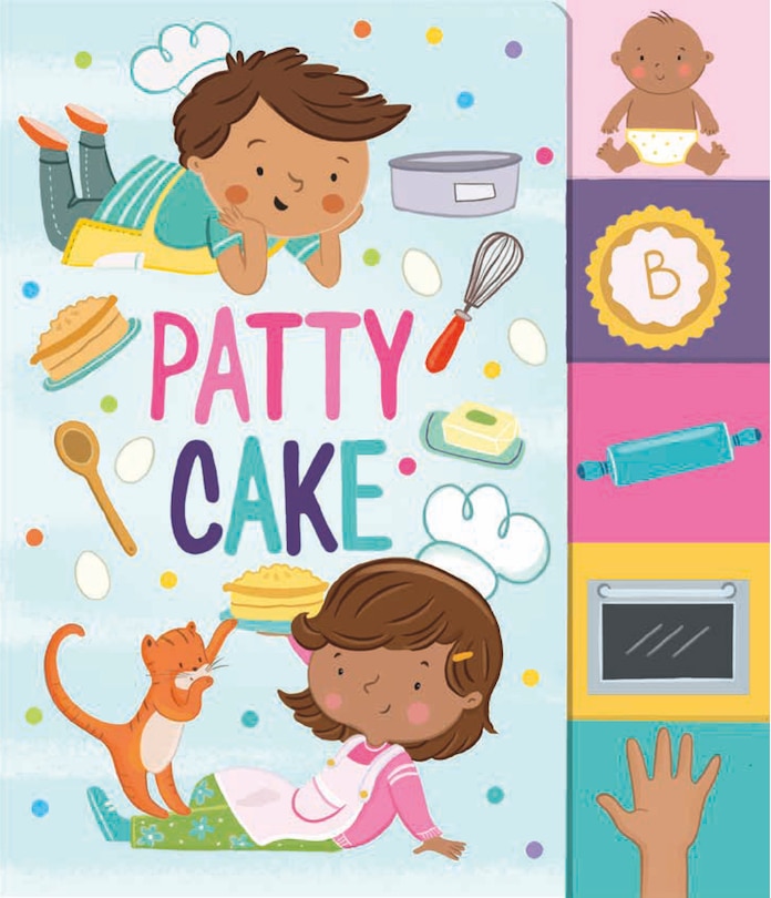 Couverture_Patty Cake