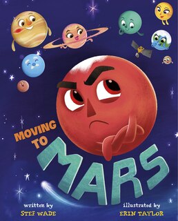 Front cover_Moving to Mars