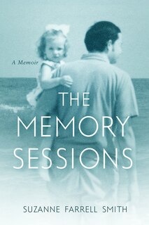 Front cover_The Memory Sessions