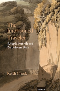 Couverture_The Imprisoned Traveler