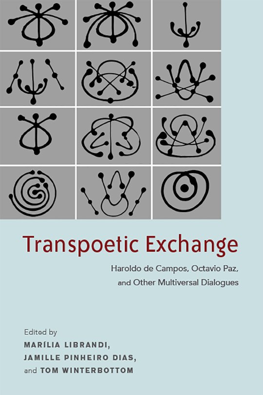 Couverture_Transpoetic Exchange