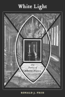 Front cover_White Light