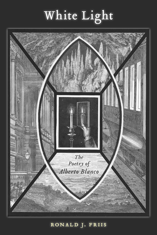 Front cover_White Light