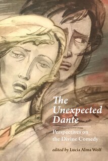 Couverture_The Unexpected Dante
