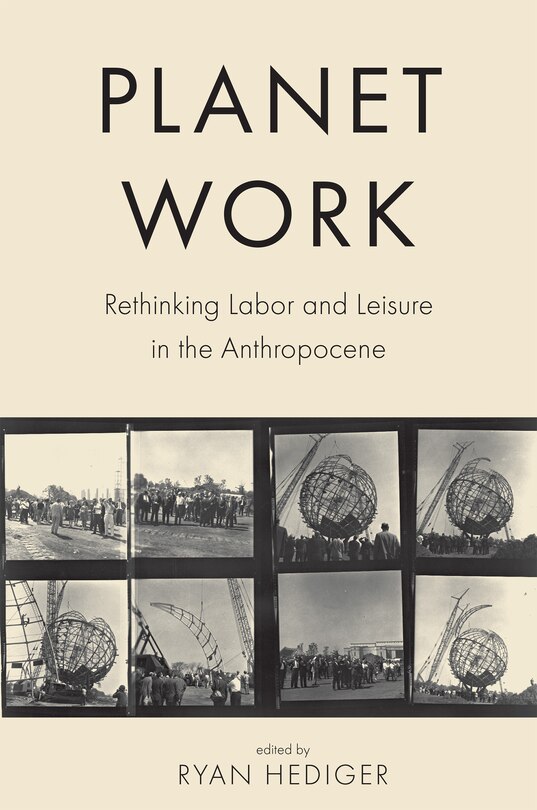 Front cover_Planet Work