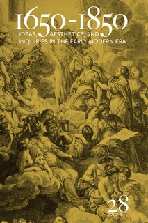 Front cover_1650-1850
