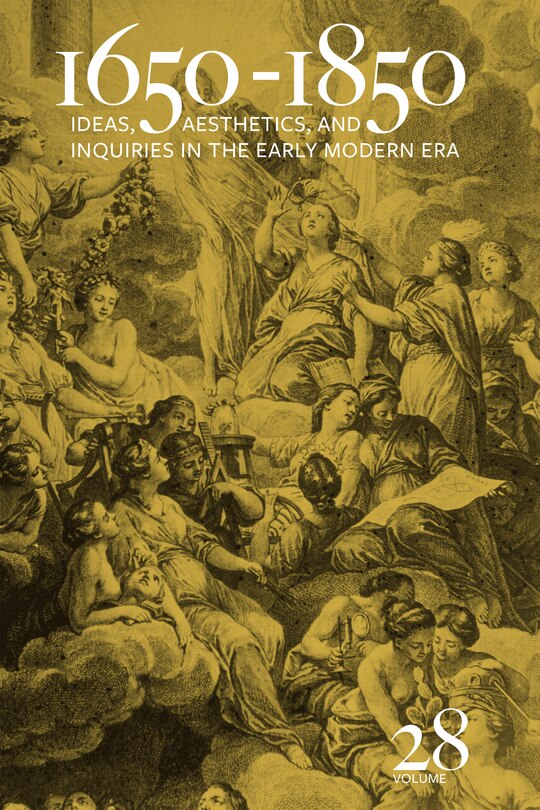 Front cover_1650-1850