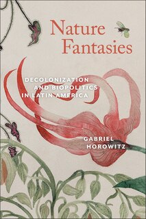 Front cover_Nature Fantasies