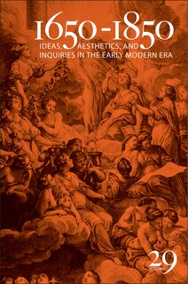 Front cover_1650-1850