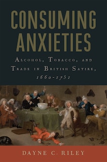 Couverture_Consuming Anxieties