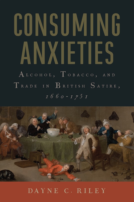 Couverture_Consuming Anxieties