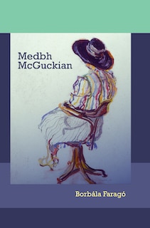 Couverture_Medbh McGuckian