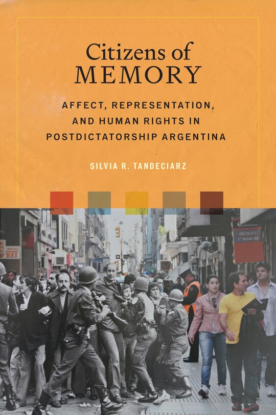 Couverture_Citizens of Memory