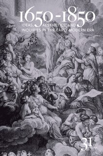 Front cover_1650-1850
