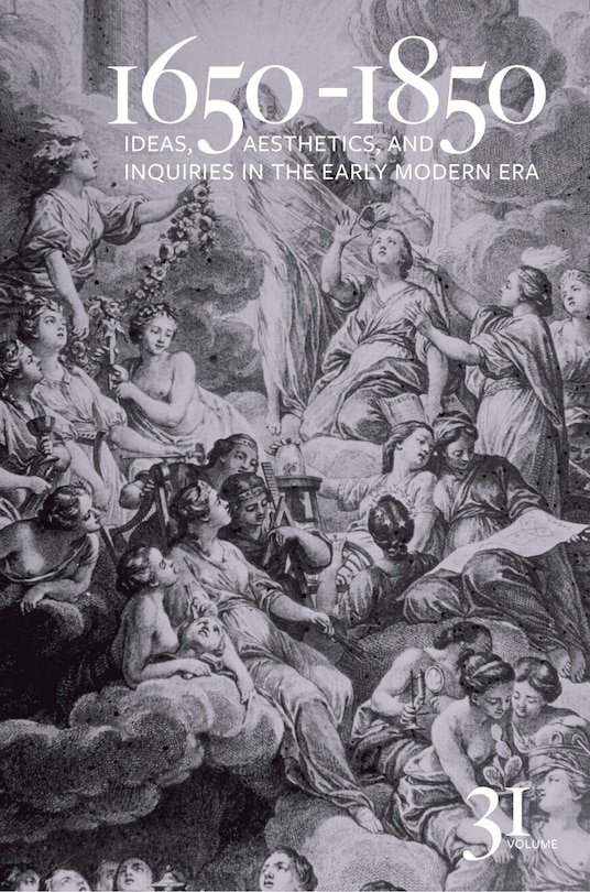 Front cover_1650-1850