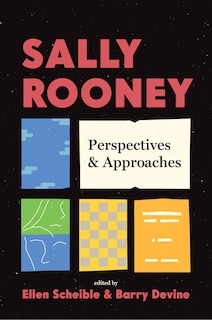 Couverture_Sally Rooney