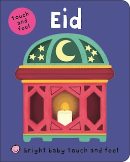 Front cover_Eid