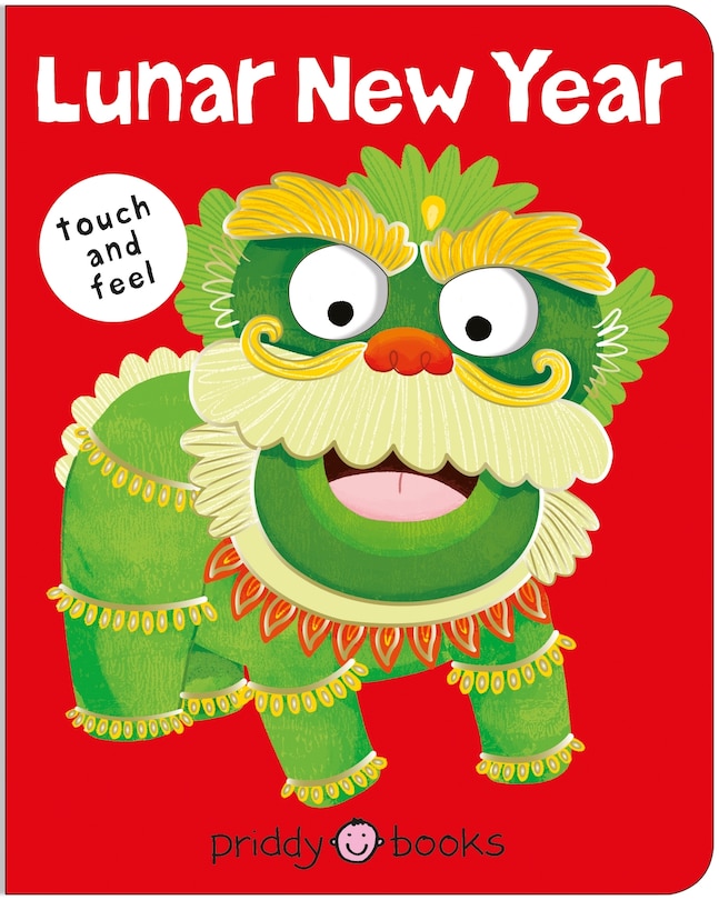 Front cover_Lunar New Year (Bright Baby Touch & Feel)