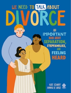 Couverture_We Need to Talk About Divorce