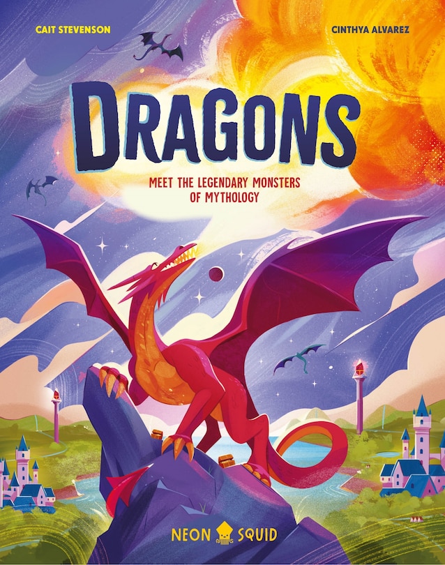 Couverture_Dragons