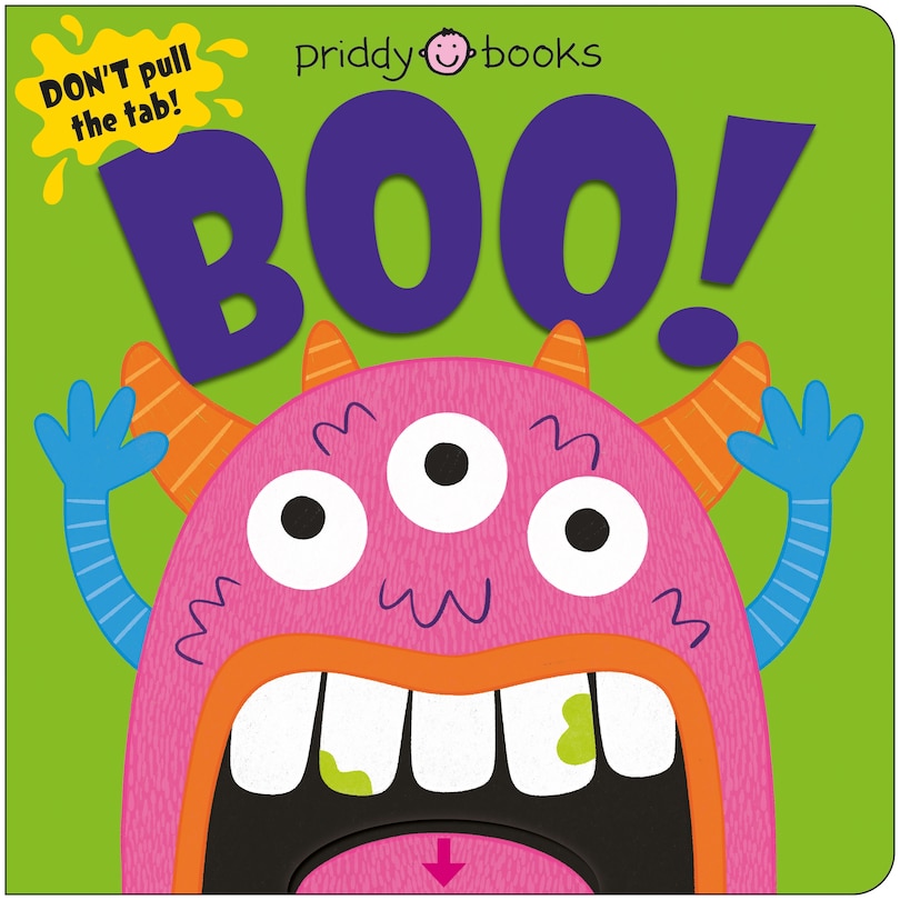 Couverture_Boo! (Slide & Surprise)