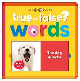 Couverture_Words (True or False?)