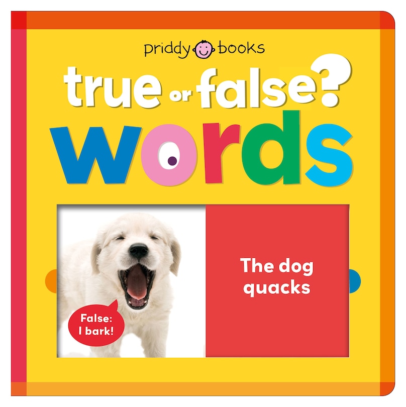 Couverture_Words (True or False?)